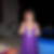 Photo de profil de Sonia El Harchi