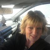 Photo de profil de Evelyne Gerin