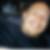 Photo de profil de Gerald Aubry