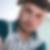 Photo de profil de Abdelouhab Aouabdi