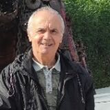 Photo de profil de Salah Ben Naceur