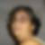 Photo de profil de Levinda Clarisse Teles Dos Santos