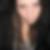 Photo de profil de Christel Privat