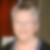 Photo de profil de Marie Forët