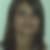 Photo de profil de Ozlem Tufan