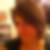 Photo de profil de Agathe Lauqué