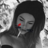 Photo de profil de Catherine Le Guellec