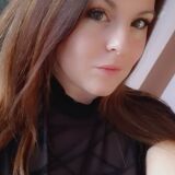 Photo de profil de Jennifer Blandin
