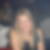 Photo de profil de Olivia GILLET