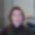 Photo de profil de Patricia Mabille