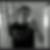 Photo de profil de Thomas Payen