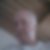 Photo de profil de Vincent Mallouez