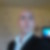Photo de profil de David Ladrat