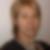 Photo de profil de Florence Ronflet