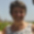 Photo de profil de Marie-Astrid Oyer