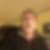 Photo de profil de Christian Burel