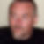 Photo de profil de Philippe Cloux