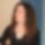 Photo de profil de Caroline Touzé