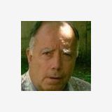 Photo de profil de Jean-François Levier
