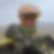Photo de profil de John Coyde