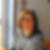 Photo de profil de Marina Picouleau