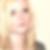 Photo de profil de Lauriane Lalande