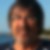 Photo de profil de Louis Bonnafous