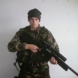 Photo de profil de Kader Khenfer
