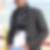 Photo de profil de Alain Amvame
