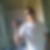 Photo de profil de Gregory Barreira