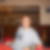 Photo de profil de Fabien Coronas