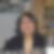 Photo de profil de Marie-Therese Cortesi