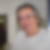 Photo de profil de Claude Belin 