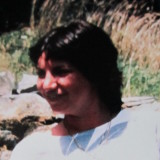 Photo de profil de Magali Horn