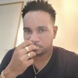 Photo de profil de Anthony Brard