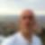Photo de profil de Niederberger Christophe