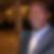 Photo de profil de Nguessan Hilaire N'ganza