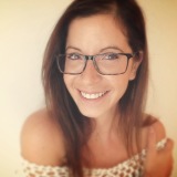 Photo de profil de Emilie Soares