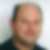 Photo de profil de Denis Masquelin