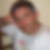 Photo de profil de William Behague