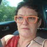 Photo de profil de Catherine Haslé