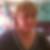 Photo de profil de Marie-Catherine Tajdel