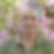 Photo de profil de Alain Frot
