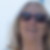 Photo de profil de Paulette Bernardi