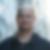 Photo de profil de Christophe Pinel