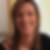 Photo de profil de Sandra Bouton