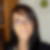 Photo de profil de Laurence Potard