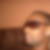 Photo de profil de William Berton