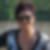 Photo de profil de Nathalie Guyard