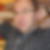 Photo de profil de Evrard Albert